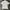 Polo Fred Perry Vintage 80s photo 3