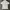 Polo Fred Perry Vintage 80s photo 1
