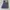 2000s Levi’s 501 Deep Blue Denim Jeans   photo 1