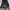 Columbia Puffer Snowboard Jackeg Hooded ThreeTone photo 10