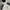 Columbia Puffer Snowboard Jackeg Hooded ThreeTone photo 2