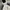 Columbia Puffer Snowboard Jackeg Hooded ThreeTone