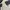 Columbia Puffer Snowboard Jackeg Hooded ThreeTone photo 6