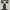 Columbia Puffer Snowboard Jackeg Hooded ThreeTone photo 7