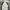 Columbia Puffer Snowboard Jackeg Hooded ThreeTone photo 8