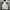Columbia Puffer Snowboard Jackeg Hooded ThreeTone photo 1