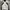 Columbia Puffer Snowboard Jackeg Hooded ThreeTone