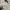 Columbia Puffer Snowboard Jackeg Hooded ThreeTone photo 3