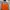 Columbia Vertex Interchange Outdoor Jacket Water Resistance  photo 10
