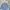 Vintage Streetwear Track jacket Pria blue photo 1