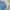 Vintage Streetwear Track jacket Pria blue photo 2