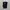 Celana Dickies FLEX - Slim Taper photo 1