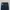 Celana Dickies FLEX - Slim Taper photo 6