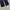 Celana Dickies FLEX - Slim Taper photo 8