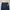 Celana Dickies FLEX - Slim Taper photo 7