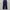 Celana Dickies FLEX - Slim Taper photo 4