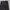 2000s Levi’s 501 Super Black Jeans photo 2