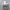 Authentic Annarita N Women Midi Dress photo 2