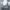 Authentic Annarita N Women Midi Dress photo 4