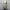 Authentic Annarita N Women Midi Dress photo 5