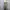 Authentic Annarita N Women Midi Dress photo 1