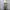 Authentic Annarita N Women Midi Dress