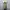 Authentic Annarita N Women Midi Dress photo 6