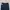 Celana Dickies 774 Original Fit photo 3