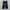 Celana Dickies 774 Original Fit photo 1