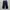 Celana Dickies 774 Original Fit photo 2