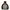 GORPCORE STYLE 00S PATAGONIA PUFFSKI JACKET