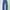 90s Levi’s 505 0217 Blue Made USA Like new! photo 4