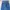 90s Levi’s 505 0217 Blue Made USA Like new! photo 2
