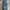 (32X29) 2013s Levi's 00505-4886 Straight Leg photo 1