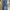 (32X29) 2013s Levi's 00505-4886 Straight Leg