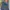 (32X29) 2013s Levi's 00505-4886 Straight Leg photo 8
