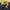 VINTAGE UMBRO ENGLAND JACKET photo 5