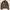 NAPAPIJRI VINTAGE MOTORCYCLE JACKET photo 2