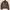 NAPAPIJRI VINTAGE MOTORCYCLE JACKET