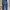 (32X28) 2022s Levi's 00505-2540 Straight Leg