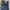 (32X28) 2022s Levi's 00505-2540 Straight Leg photo 7
