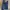 (32X28) 2022s Levi's 00505-2540 Straight Leg photo 8