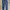 (32X28) 2022s Levi's 00505-2540 Straight Leg photo 2
