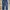 (32X28) 2022s Levi's 00505-2540 Straight Leg