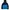 HARD TO FIND - CARHARTT WIP ANORAK NIMBUS JACKET photo 9