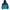 HARD TO FIND - CARHARTT WIP ANORAK NIMBUS JACKET photo 2