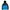 HARD TO FIND - CARHARTT WIP ANORAK NIMBUS JACKET