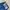 Vintage Y2K Ankle boots Pria navy blue photo 4