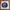 MLB YANKEES VARSITY JACKET photo 1