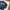 MLB YANKEES VARSITY JACKET photo 4